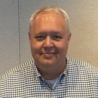 Mark T. Corley, MBA