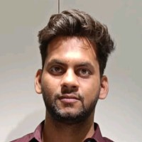 Vishal Raghav