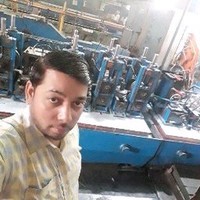 Udaypratapsingh Chauhan