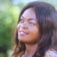 Simi Christopher