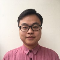 Chi Zhang