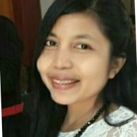 Indri Kurnia