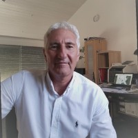 Marc Rozier