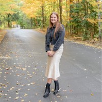 Anna Curry