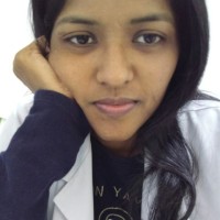 Chaya Dhotah Boodhun