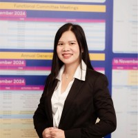 Chutima Auppapanwong
