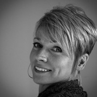 Marianne Smith