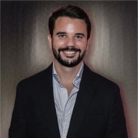 Pedro Díaz Martínez