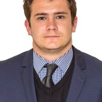 Robert Adie