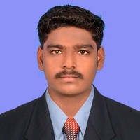 Yovel Prabu