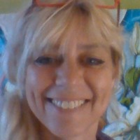 Colette Keesman