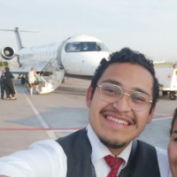 Mauricio Estrada