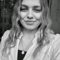 Hanna Dahlback