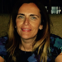 Linda C.