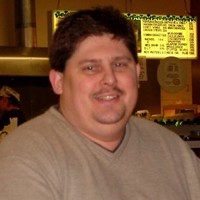 James Buday Jr