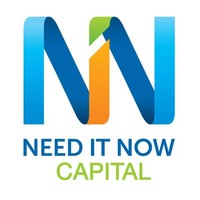 Nin Capital