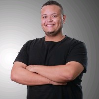 Wendell Lima