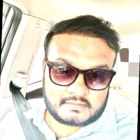 Bharat Bhushan