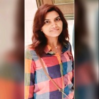 Minaxi Singh Trikha