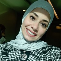 Manal Attalah