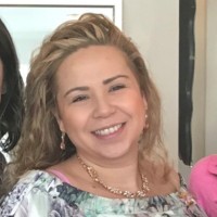Veronica Mendoza