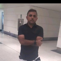 Shakeel Anjum