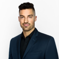Jimmy-Lee Thibault