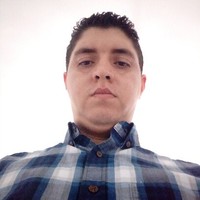 Robin Andrey Valencia Moncaleano
