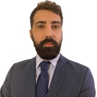 Stefano Gattola