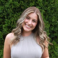 Caitlyn Carlson