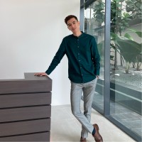 Amir Azimie