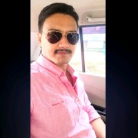 Dhananjay Rawat