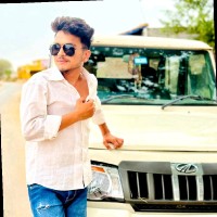 Kanha Thakur