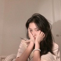 谢静娜