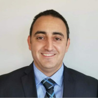Matias Lapera