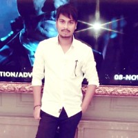 Durga Rao Dally