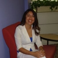 Debbie Sevilla