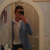 marko bajunovic