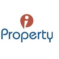 i Property