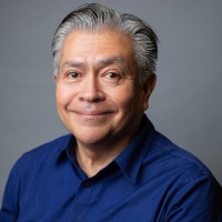 Johnny Espinosa