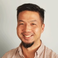 Eric Hu