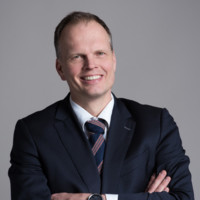 Marijn Schellekens