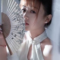 Rulli wang