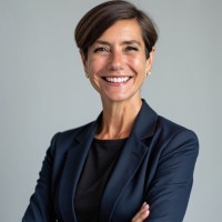 Chiara Gorgoni Gufoni