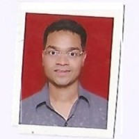 Rakesh Gurav