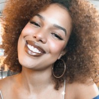 Vitória Lucia M.