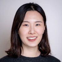 Yejin Son