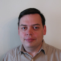Michael Person