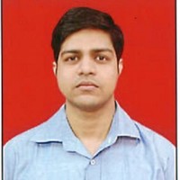 Ashirbad Jena