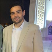 Mohamed Elsayed
